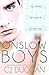 Onslow Boys Boxed Set (The Summer Series)