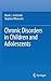 Chronic Disorders in Childr...