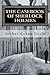 The Casebook of Sherlock Holmes