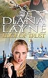 Edge Of Trust