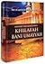 Bangkit dan Runtuhnya Khilafah Bani Umayyah