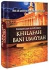 Bangkit dan Runtu...