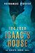 Two from Isaac's House: A S...