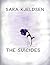 The Suicides by Sara Flower Kjeldsen The Suicides by Sara Flower Kjeldsen