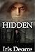 Hidden