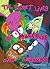 The Secret Lives of Monsters and Legends