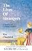The Lives of Strangers by Roy Chadwick