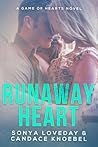 Runaway Heart by Sonya Loveday