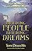 Building People Building Dr...