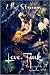 Love, Tink Collection (Love, Tink #1-6)