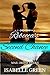 Rebecca's Second Chance