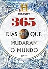 365 Dias Que Muda...