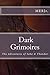 Dark Grimoires: The Adventures Of Saka & Thundar