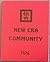 New Era Community 1926