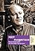 Поэт без пьедестала: Воспоминания об Иосифе Бродском (Диалог) (Russian Edition)
