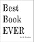 Best Book Ever (The Book Wi...