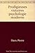 Les prodigieuses victoires de la psychologie moderne (Collection Marabout service) (French Edition)