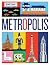 Metropolis