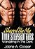 Shared By My Twin Stepbrothers Full Series! +7 FREE EROTIC SHORT STORIES: MMF, Twin Stepbrothers, Erotica