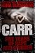 Carr: Five Years of Rape an...
