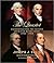 The Quartet: Orchestrating the Second American Revolution, 1783-1789