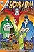 Scooby-Doo Team-Up (2013-) #25