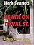 Death on Duval St.: A Novel