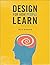 Design for How People Learn