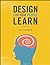 Design for How People Learn (Voices That Matter)