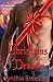Christmas Dreams