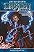Jim Butcher's The Dresden Files Omnibus Vol. 1