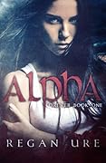 Alpha (Forever #1)