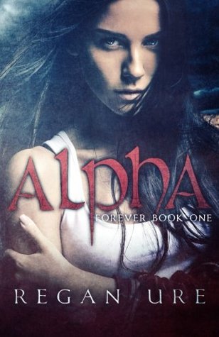 Alpha (Forever #1)