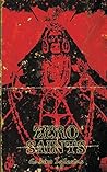 Zero Saints