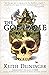 The Godgame: Books 1 & 2 (A...