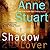 Shadow Lover