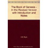 The Book of Genesis