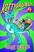 Kittysaurus Rex (Kittysaurus, #1)