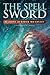The Spell Sword (Darkover)
