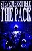 The Pack