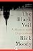 The Black Veil: A Memoir with Digressions