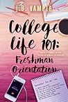 College Life 101:...