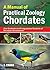 A Manual Of Practical Zoology: Chordates