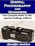 Digital Photography For Beg...