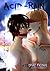 Acid Rain 02: Chapter 2. Manga Yaoi