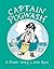 Captain Pugwash