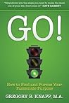 Go!: How to Find ...