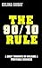 Business & Money: The 90/10 Rule: A Brief Thoughts on Building a Profitable Business