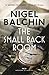 The Small Back Room