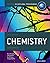 IB Chemistry 2014 Course Co...
